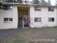 Building Photo - 8019 N Bicentennial Loop SE