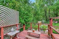 Building Photo - Picturesque, Pet Friendly, with Garage and...