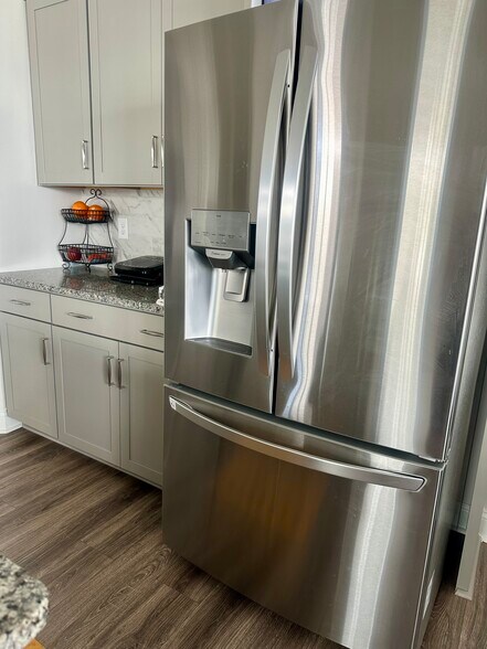 Building Photo - 38 Ravens Ridge Rd