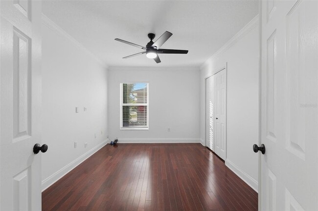 Building Photo - 4527 Clarkwood Ct