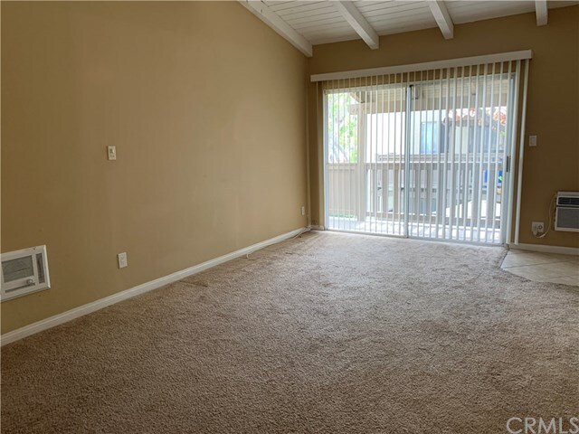 Building Photo - 1345 Cabrillo Park Dr