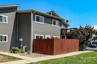 Building Photo - 3747 Talisman Pl