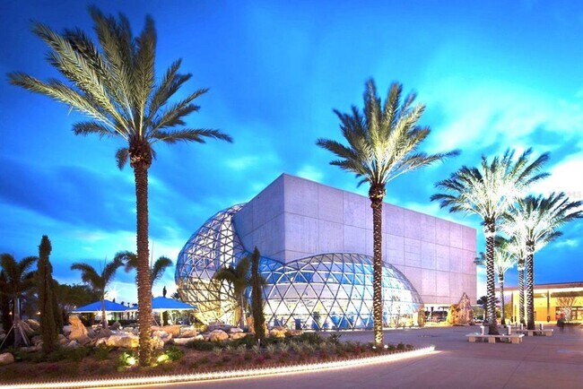 Building Photo - 4950 Gulf Blvd