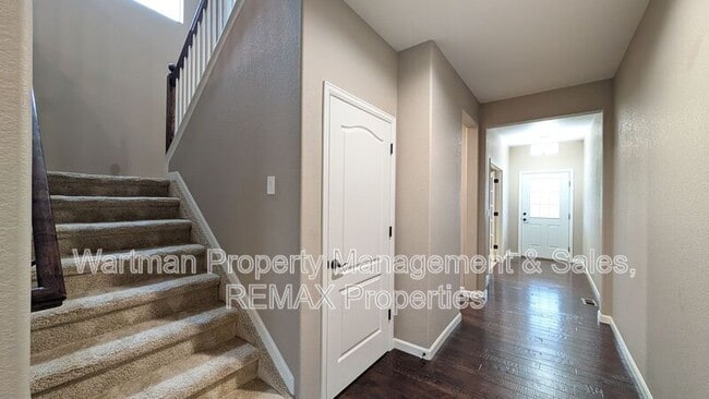 Building Photo - 6159 Harney Dr