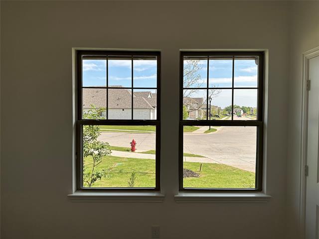 Building Photo - 3401 Paintbrush Path