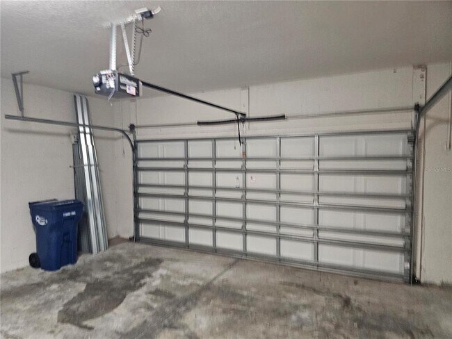 Building Photo - 6744 45th Terrace E