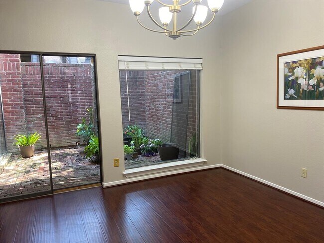 Building Photo - 7447 Cambridge St