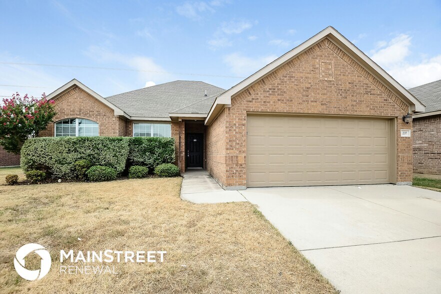 Primary Photo - 237 Kennedy Dr