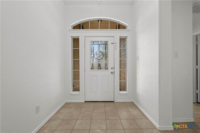 Building Photo - 6709 Mustang Creek Rd