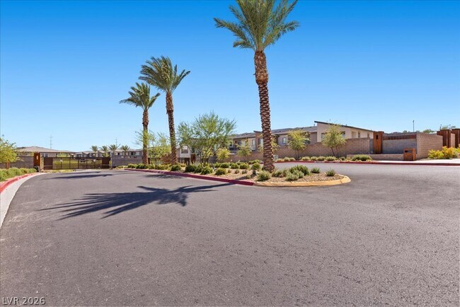 Building Photo - 11450 Contour Ave