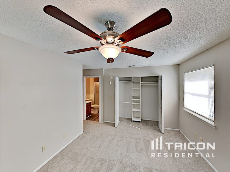 Building Photo - 8306 Riverboat Dr