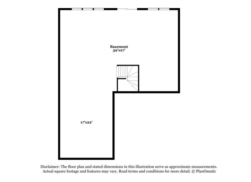 Building Photo - 14136 Green Birch Dr