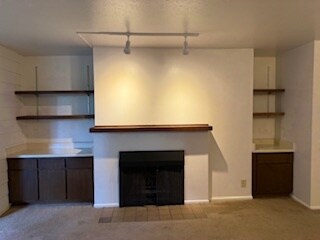Primary Photo - 1000 Maxwell Ave