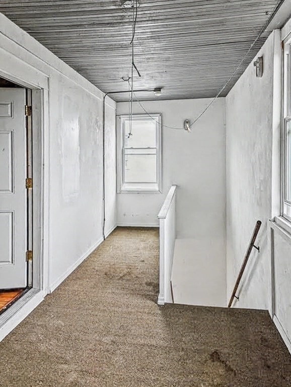 Building Photo - 41 Everard St