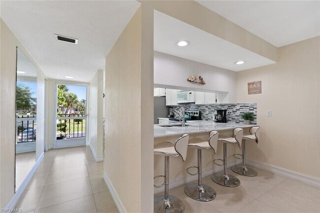 Building Photo - 3608 Arctic Cir