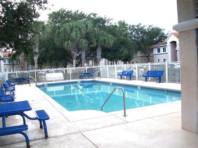 Building Photo - 495 Las Cortes Ln