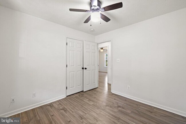 Building Photo - 345 Brown Ave