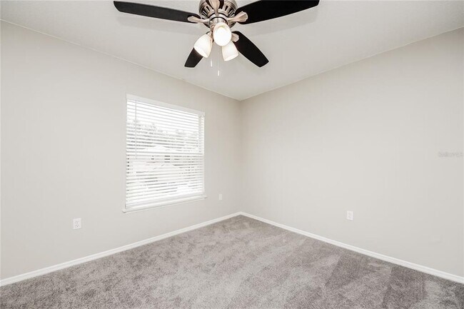 Building Photo - 13247 Canna Lily Dr