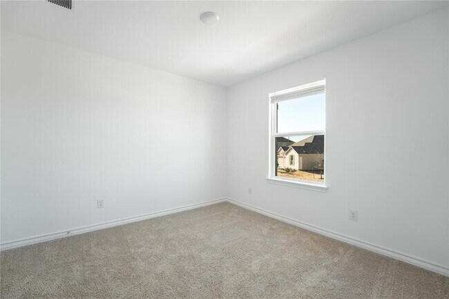 Building Photo - 103 Thurman Holt Rd