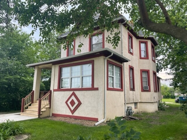 Building Photo - 240 Sawyer Ave