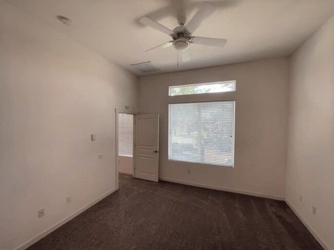 Building Photo - Sun City Lincoln, a 55+ Community- Coronad...