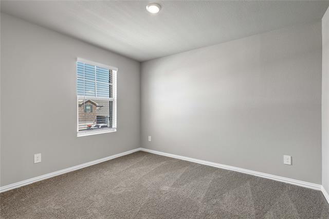 Building Photo - 515 Willet Dr