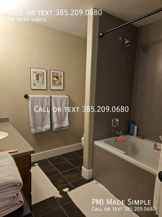 Building Photo - 1855 Evry Ct