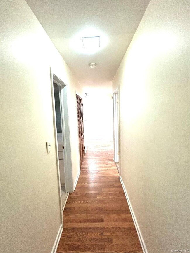 Building Photo - 76-36 265th St