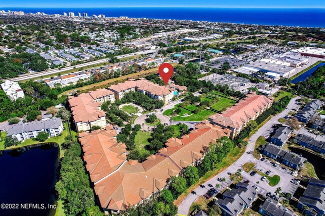 Building Photo - 1106 S Beach Pkwy