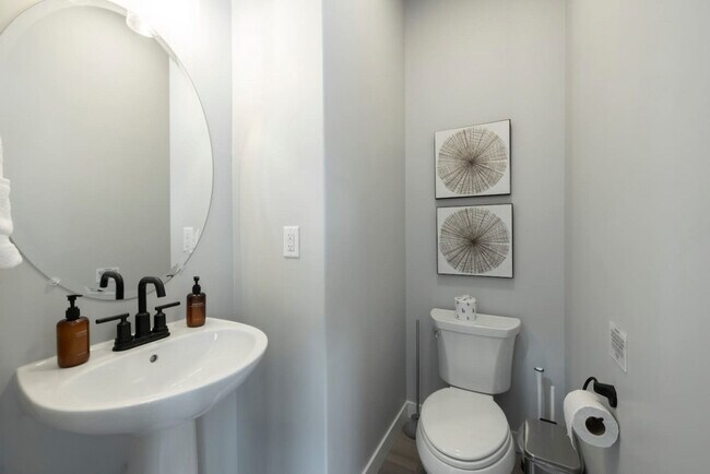 Building Photo - 1854 N High Uintas Ln