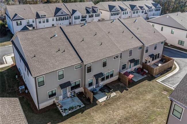 Building Photo - 3493 Amarath Ter