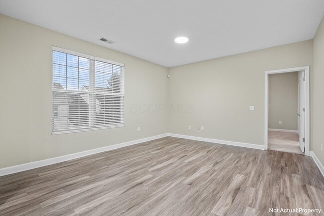 Building Photo - 5151 Foxtail Pine St