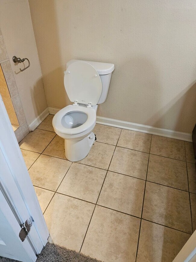 Building Photo - Available now!!!