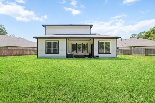 Building Photo - 10332 Rainbow Cove Ln