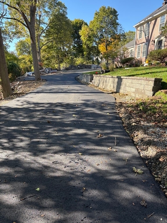 Building Photo - 144 Old Connecticut Path