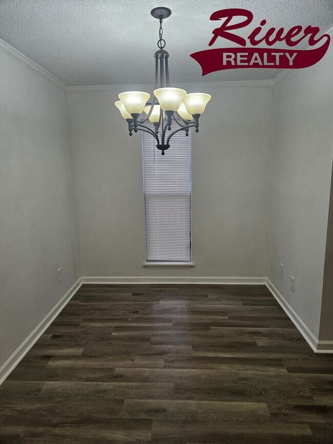 Building Photo - 1-Bedroom, 1-Bath Apartment in Augusta!