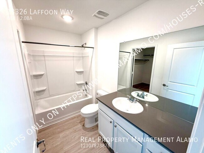 Building Photo - 13326 Laffoon Wy