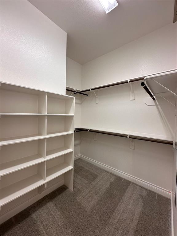 Building Photo - 126 Canary Island Cir