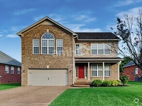 Building Photo - 3012 Clyde Cir