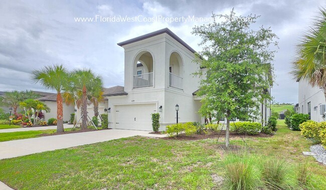 Building Photo - 6394 Grandview Hill Ct