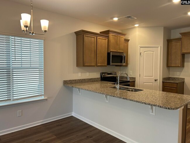 Building Photo - 1355 Sweet Gardenia Dr