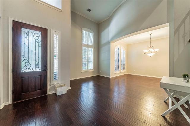 Building Photo - 1364 Aubrey Ln