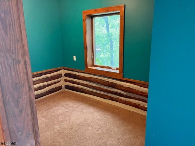 Building Photo - 34 Rose Trail