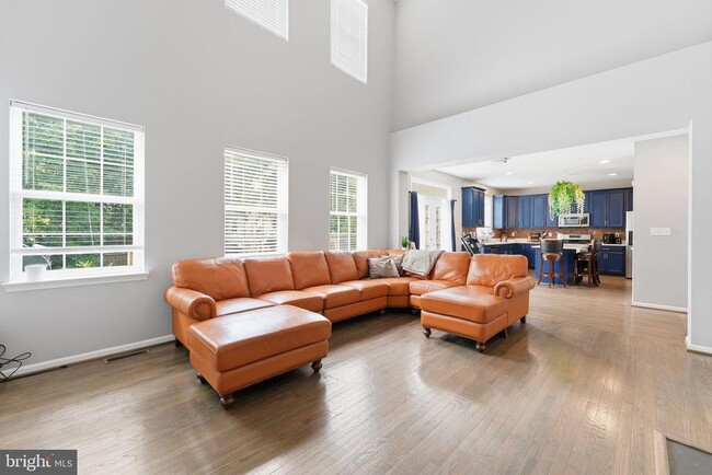 Building Photo - 1 Rivers Edge Terrace