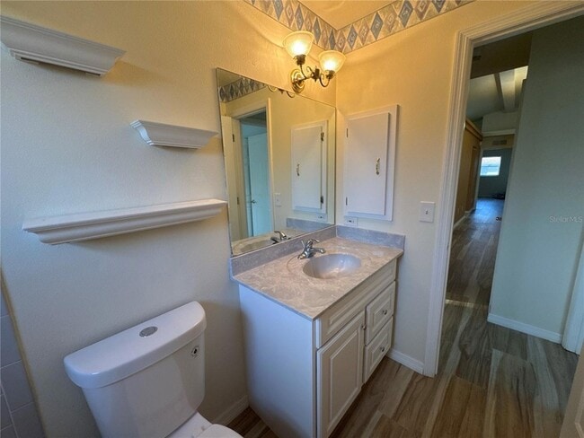 Building Photo - 5440 SW 100th Loop