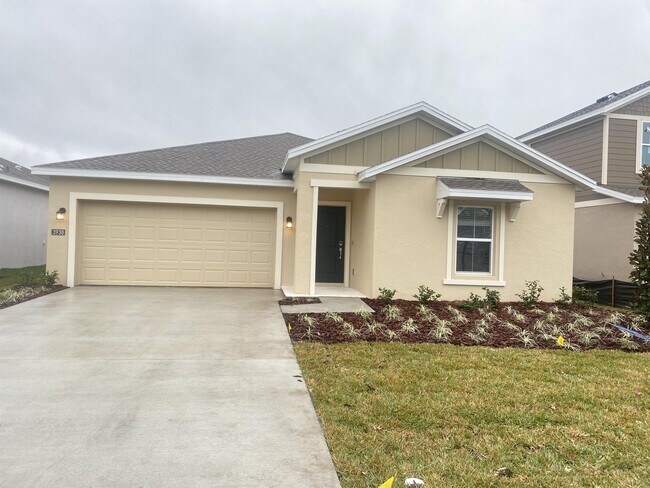 Building Photo - 3938 Willow Brook Drive