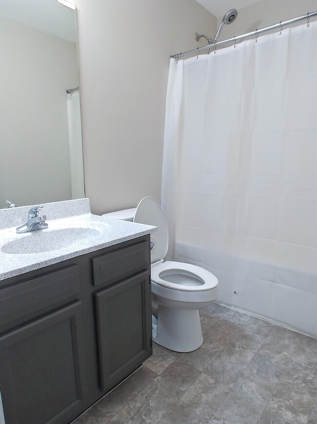 Building Photo - 3905 Hillside Terrace Ln