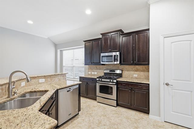 Building Photo - 3513 Durango Root Ct