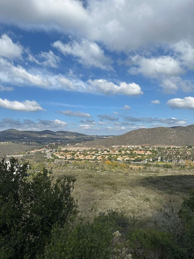 Building Photo - 10948 Ivy Hill Dr