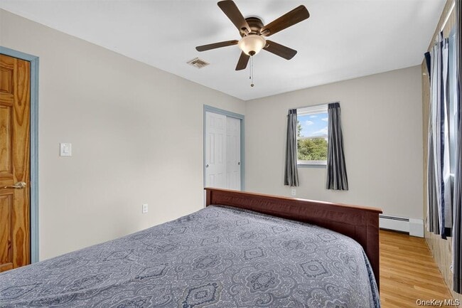 Building Photo - 27 Jefferson St